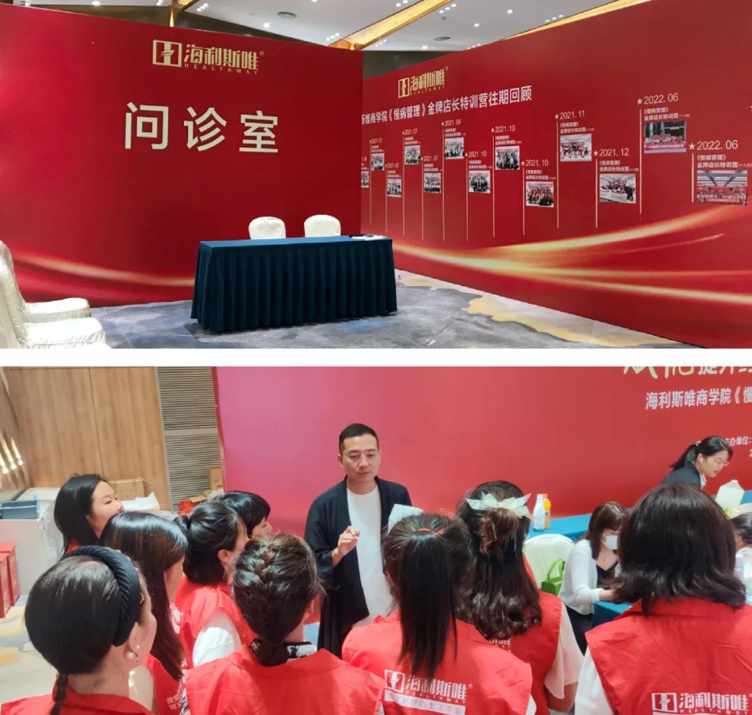 微信图片_20220802111733.jpg